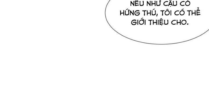 Trải Nghiệm Trở Thành Huyết Tộc Chapter 19 - 79