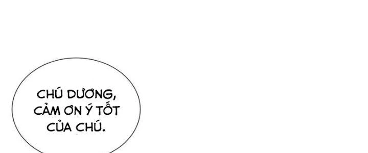 Trải Nghiệm Trở Thành Huyết Tộc Chapter 19 - 80