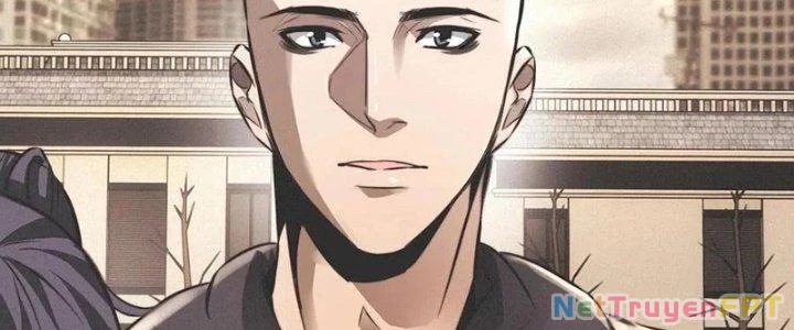 Trải Nghiệm Trở Thành Huyết Tộc Chapter 19 - 82