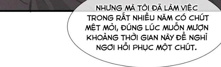 Trải Nghiệm Trở Thành Huyết Tộc Chapter 19 - 85