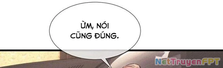 Trải Nghiệm Trở Thành Huyết Tộc Chapter 19 - 89