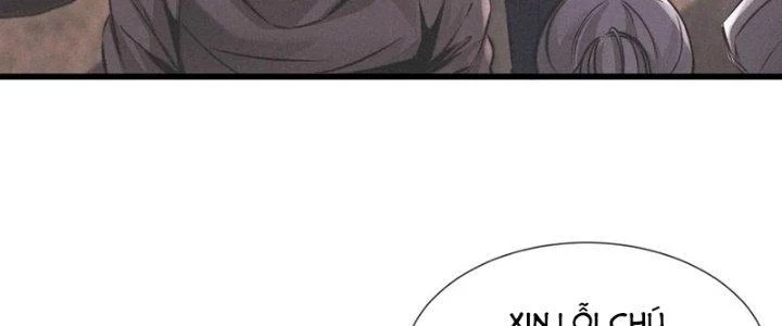 Trải Nghiệm Trở Thành Huyết Tộc Chapter 19 - 92