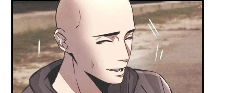 Trải Nghiệm Trở Thành Huyết Tộc Chapter 19 - 94