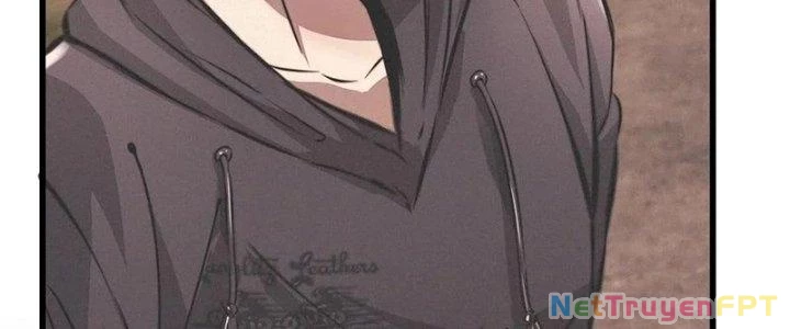 Trải Nghiệm Trở Thành Huyết Tộc Chapter 19 - 95