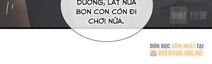 Trải Nghiệm Trở Thành Huyết Tộc Chapter 19 - 101