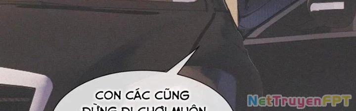 Trải Nghiệm Trở Thành Huyết Tộc Chapter 19 - 105