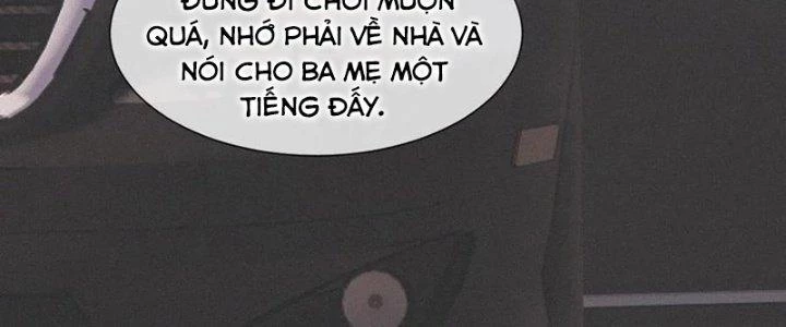 Trải Nghiệm Trở Thành Huyết Tộc Chapter 19 - 106