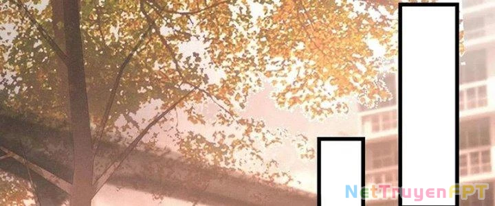 Trải Nghiệm Trở Thành Huyết Tộc Chapter 19 - 116
