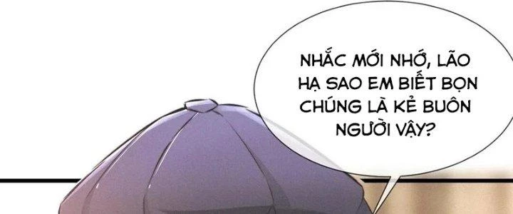 Trải Nghiệm Trở Thành Huyết Tộc Chapter 19 - 120