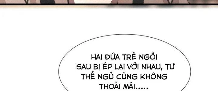 Trải Nghiệm Trở Thành Huyết Tộc Chapter 19 - 123