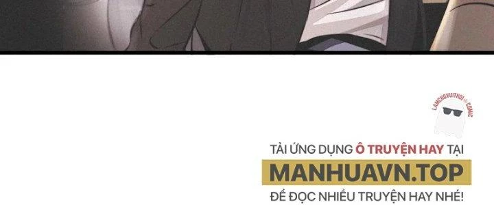 Trải Nghiệm Trở Thành Huyết Tộc Chapter 19 - 127