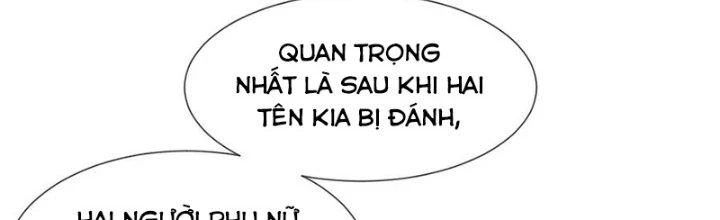 Trải Nghiệm Trở Thành Huyết Tộc Chapter 19 - 129
