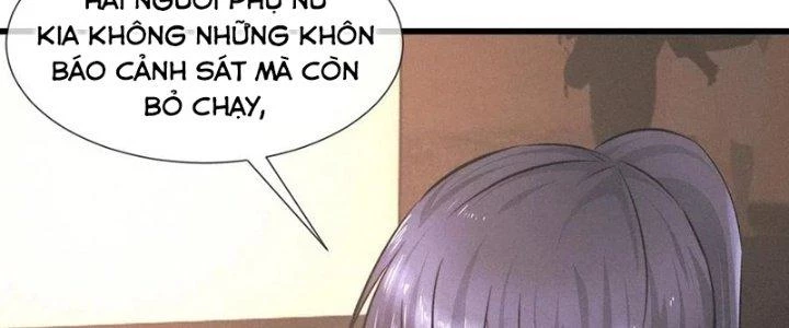 Trải Nghiệm Trở Thành Huyết Tộc Chapter 19 - 130