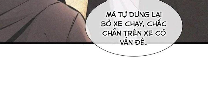 Trải Nghiệm Trở Thành Huyết Tộc Chapter 19 - 134