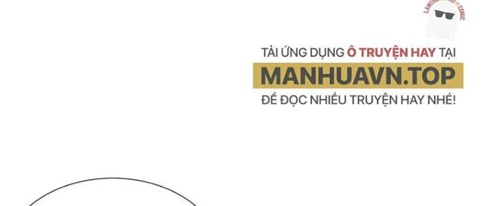 Trải Nghiệm Trở Thành Huyết Tộc Chapter 19 - 136