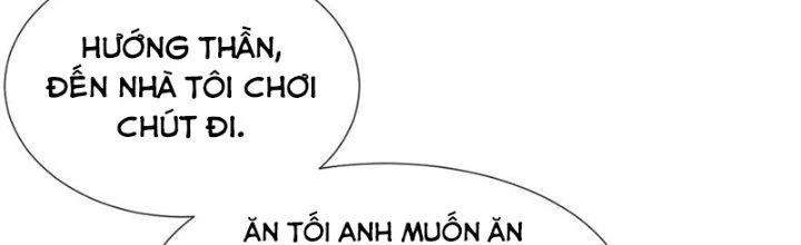 Trải Nghiệm Trở Thành Huyết Tộc Chapter 19 - 137