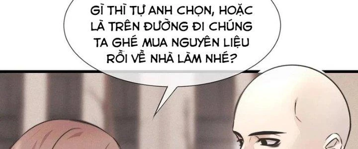 Trải Nghiệm Trở Thành Huyết Tộc Chapter 19 - 138