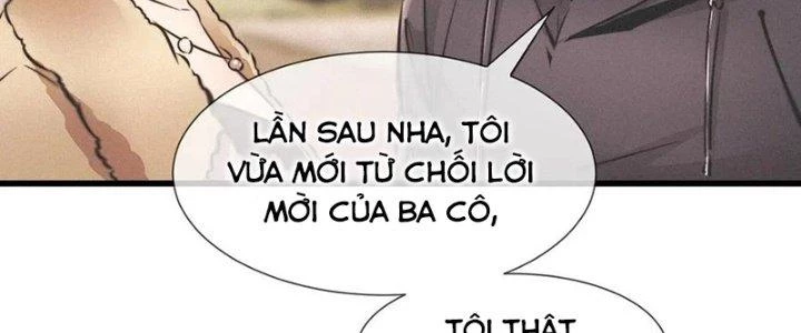 Trải Nghiệm Trở Thành Huyết Tộc Chapter 19 - 140
