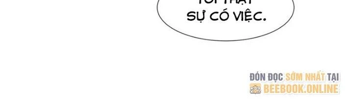 Trải Nghiệm Trở Thành Huyết Tộc Chapter 19 - 141