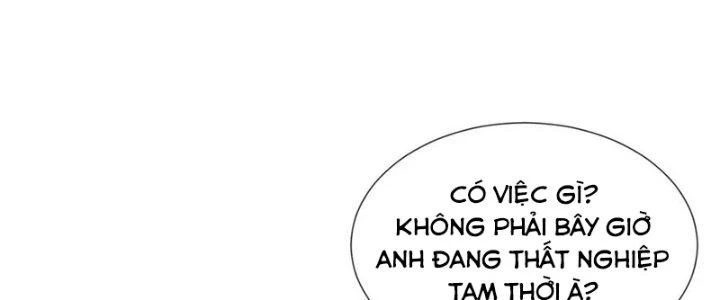 Trải Nghiệm Trở Thành Huyết Tộc Chapter 19 - 142