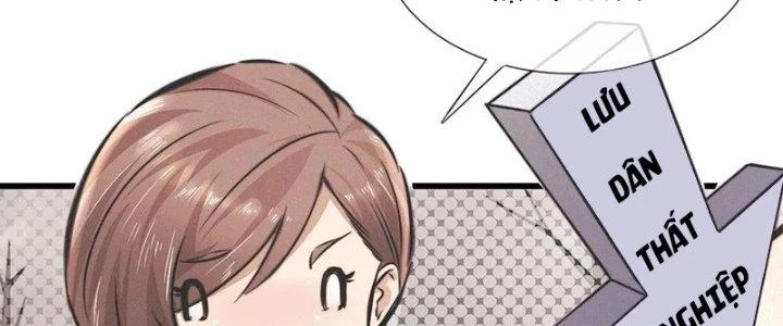 Trải Nghiệm Trở Thành Huyết Tộc Chapter 19 - 143