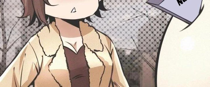 Trải Nghiệm Trở Thành Huyết Tộc Chapter 19 - 144
