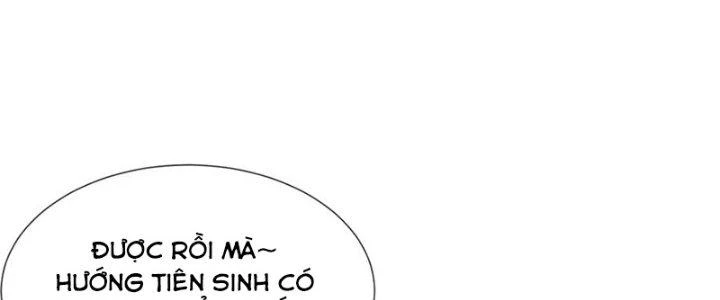 Trải Nghiệm Trở Thành Huyết Tộc Chapter 19 - 147