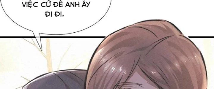 Trải Nghiệm Trở Thành Huyết Tộc Chapter 19 - 148