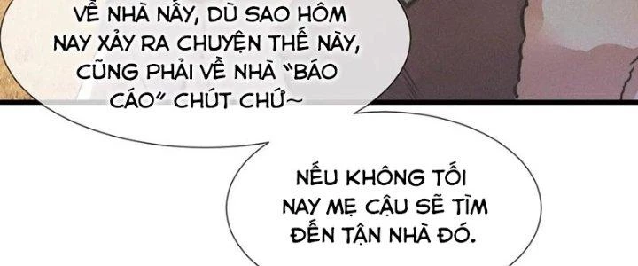 Trải Nghiệm Trở Thành Huyết Tộc Chapter 19 - 151