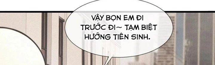 Trải Nghiệm Trở Thành Huyết Tộc Chapter 19 - 153
