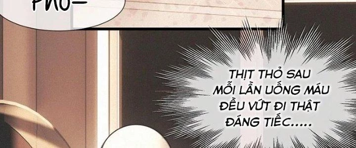 Trải Nghiệm Trở Thành Huyết Tộc Chapter 19 - 162