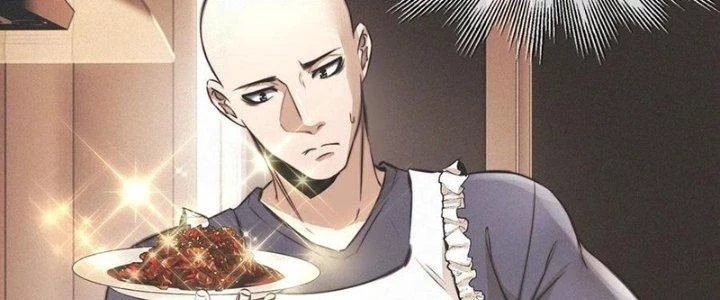 Trải Nghiệm Trở Thành Huyết Tộc Chapter 19 - 163