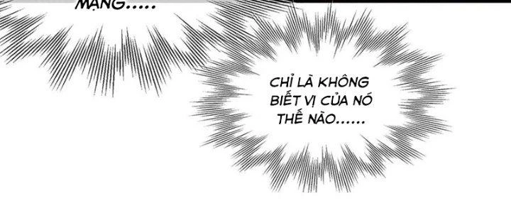 Trải Nghiệm Trở Thành Huyết Tộc Chapter 19 - 166
