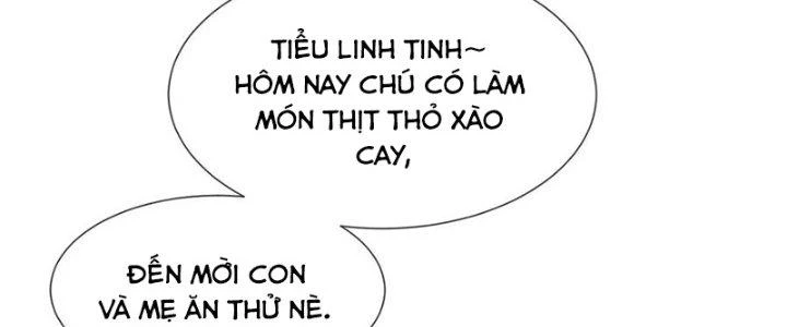 Trải Nghiệm Trở Thành Huyết Tộc Chapter 19 - 175