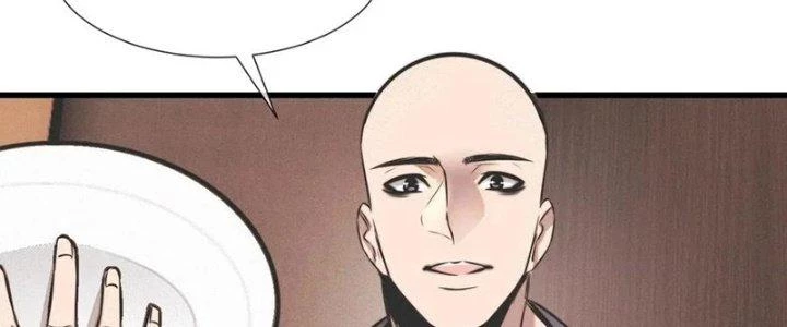 Trải Nghiệm Trở Thành Huyết Tộc Chapter 19 - 176