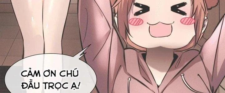Trải Nghiệm Trở Thành Huyết Tộc Chapter 19 - 183