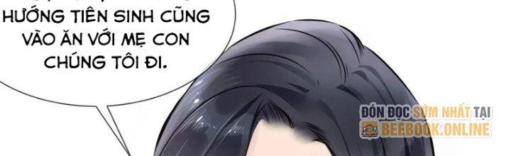 Trải Nghiệm Trở Thành Huyết Tộc Chapter 19 - 185