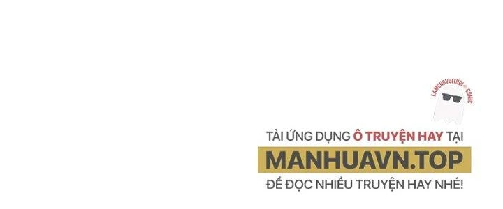 Trải Nghiệm Trở Thành Huyết Tộc Chapter 19 - 195