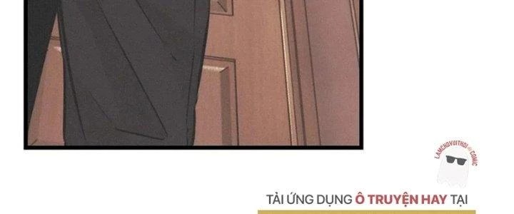 Trải Nghiệm Trở Thành Huyết Tộc Chapter 19 - 206