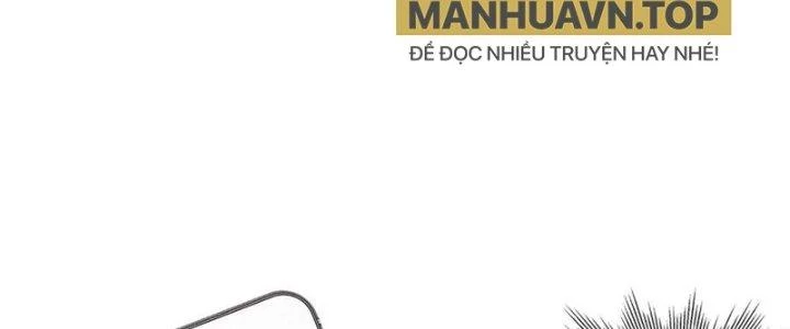 Trải Nghiệm Trở Thành Huyết Tộc Chapter 19 - 207