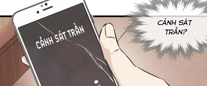 Trải Nghiệm Trở Thành Huyết Tộc Chapter 19 - 208