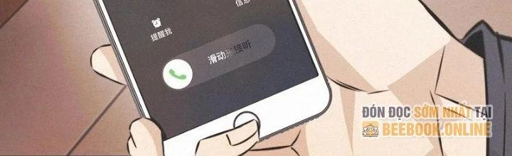 Trải Nghiệm Trở Thành Huyết Tộc Chapter 19 - 209