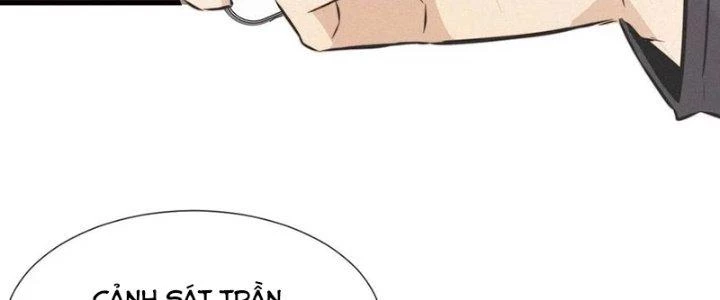 Trải Nghiệm Trở Thành Huyết Tộc Chapter 19 - 210