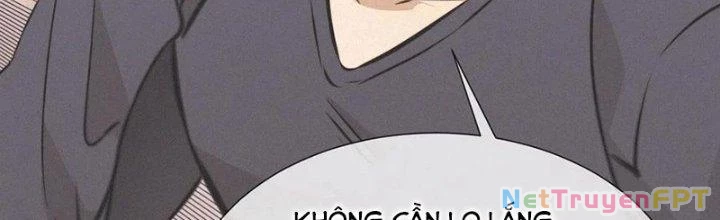 Trải Nghiệm Trở Thành Huyết Tộc Chapter 19 - 213