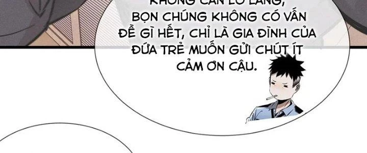 Trải Nghiệm Trở Thành Huyết Tộc Chapter 19 - 214