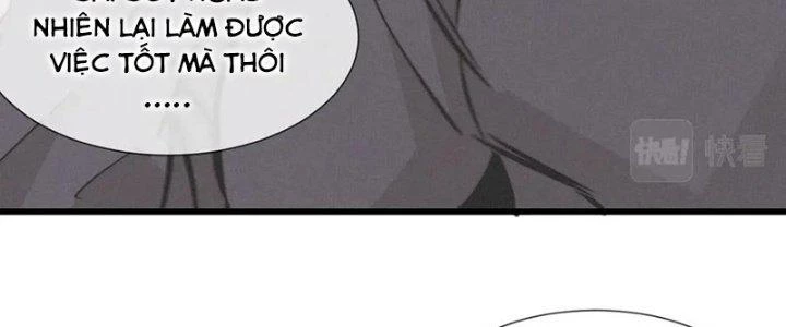 Trải Nghiệm Trở Thành Huyết Tộc Chapter 19 - 218