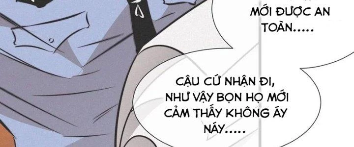 Trải Nghiệm Trở Thành Huyết Tộc Chapter 19 - 222