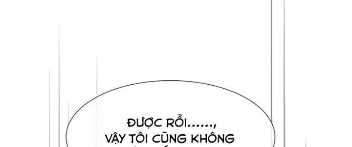 Trải Nghiệm Trở Thành Huyết Tộc Chapter 19 - 224