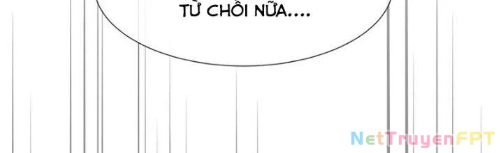 Trải Nghiệm Trở Thành Huyết Tộc Chapter 19 - 225