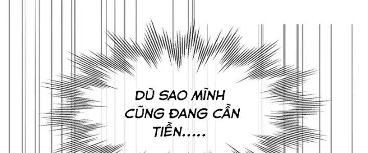 Trải Nghiệm Trở Thành Huyết Tộc Chapter 19 - 227